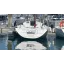 Voilier d'occasion SUN FAST 32