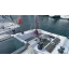 Voilier d'occasion SUN FAST 32