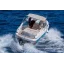 Used Yacht SESSA S32
