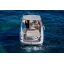 Used Yacht SESSA S32