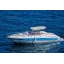 Used Yacht SESSA S32
