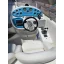 Used Yacht SESSA S32