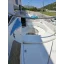 Used Yacht SESSA S32