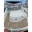 Used Yacht SESSA S32
