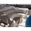 Used Yacht SESSA S32