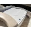 Used Yacht SESSA S32