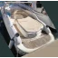 Used Yacht SESSA S32