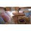 Used Yacht SESSA S32