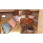 Used Yacht SESSA S32