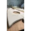 Used Yacht SESSA S32
