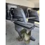 Used Yacht SESSA S32