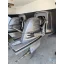 Used Yacht SESSA S32