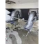 Used Yacht SESSA S32