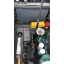 Used Yacht SESSA S32