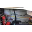 Used Yacht SESSA S32