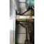 Used Yacht SESSA S32