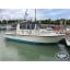 Used Yacht Tarfish 820