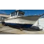 Used Yacht Tarfish 820