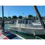 Used Yacht Tarfish 820