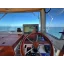 Used Yacht Tarfish 820
