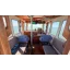 Used Yacht Tarfish 820