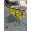 Used Yacht Tarfish 820