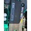 Used Yacht Tarfish 820