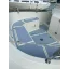 Used Yacht Tarfish 820