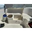 Used Yacht Tarfish 820