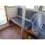 Used Yacht Tarfish 820