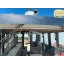 Used Yacht Tarfish 820