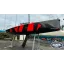 Voilier d'occasion FIRST 24 SE
