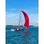 Voilier d'occasion FIRST 24 SE