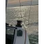 Voilier d'occasion FIRST 24 SE