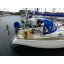 Used sailboat 36