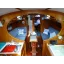 Used sailboat 36