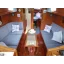 Used sailboat 36