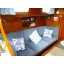 Used sailboat 36