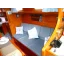 Used sailboat 36