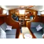 Used sailboat 36