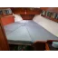 Used sailboat 36