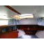 Used sailboat 36