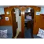 Used sailboat 36