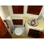 Used sailboat 36