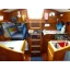 Used sailboat 36
