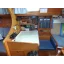 Used sailboat 36
