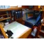 Used sailboat 36