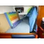 Used sailboat 36