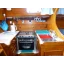 Used sailboat 36