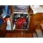 Used sailboat 36